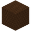 Scaled Brown Wool