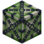 Uranium Block 7x