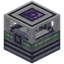 Circuit Slicer