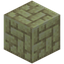 Rotated End Stone Bricks