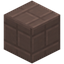 Layered Light Gray Terracotta