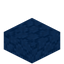 Cobbled Red Sandstone Slab