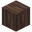 White Ipe Planks