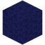 Wickered Blue Wool