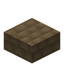 Silt Shingle Slab