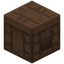 Advanced Grandidiers Baobab Beehive