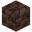 Cracked Flat Granite Tiles