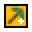 Haste+ Module