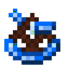 Worldshaper's Sextant (Circle Mode)