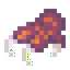 Infernal Claws