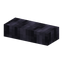 Umbran Parapet