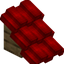 Red Roof (Oak)