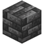 Flat Cobblestone Tiles