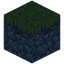 Grass Block