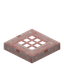Cherry Trapdoor