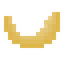 Cashew