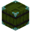 Limited Diamond Barrel III