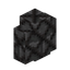 Reinforced Brick Wall