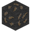 Certus Quartz Ore