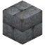 Rounded Lodestone Bricks