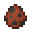 Finch Spawn Egg