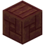 Mangrove Brick Barrel