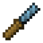 Aluminium File
