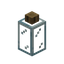 Firefly Jar