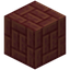 Mangrove Plank Brick Paving