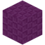 Wickered Magenta Wool