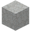 Sanded Calcite