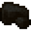 Raw Ilmenite