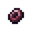 Tritanium Ring