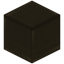 Fort