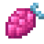 Pink Brewberry