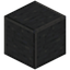 Reinforced Polished Andesite