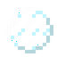 Empty Orb