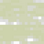 Seed Oil