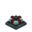 Shaped Charge