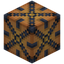 Energetic Alloy Block 7x