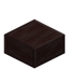 Polished Umber Slab