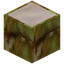 Salak Log