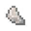 Tin Shard
