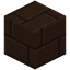 Brown Terracotta Bricks
