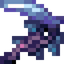 Petal Scythe