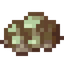 Crushed Tungstate Ore