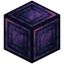 Fluix Block
