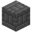 Tiny Layered Stone Slabs