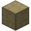 Birch Trim