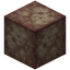 Block of Sawdust